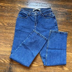Vintage Harley Davidson Jeans